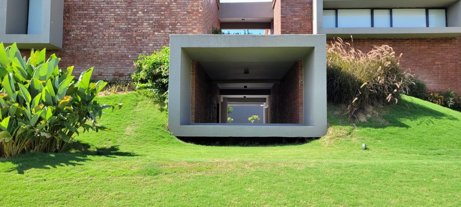 Bandhan School of Business College Images photo 4